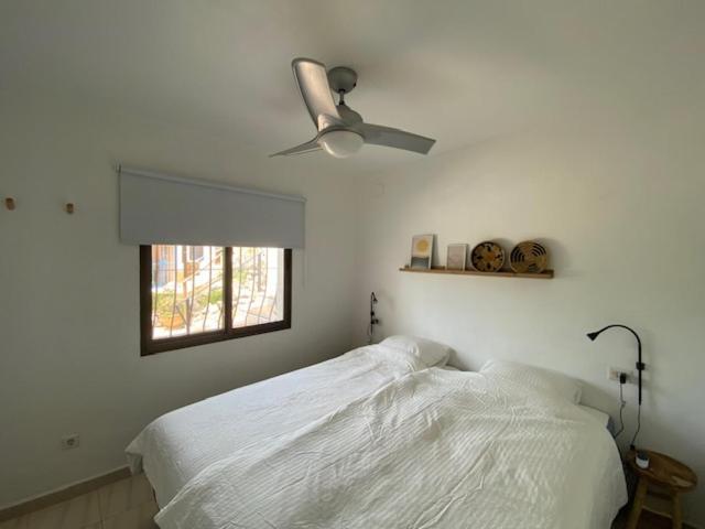 Casa Lima Villa Orba Buitenkant foto